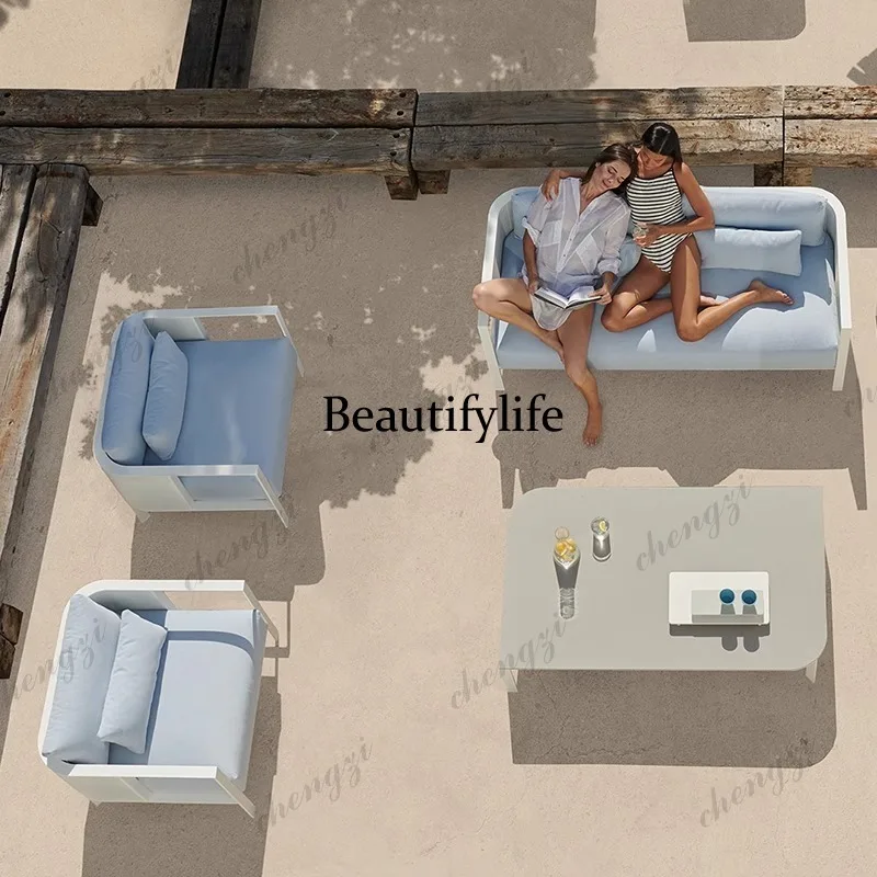 Conjuntos de Muebles de Jardín para Niños, Muebles de Jardín de Tela para Niños, Muebles de Patio para Niños, Conjunto de Muebles de Exterior