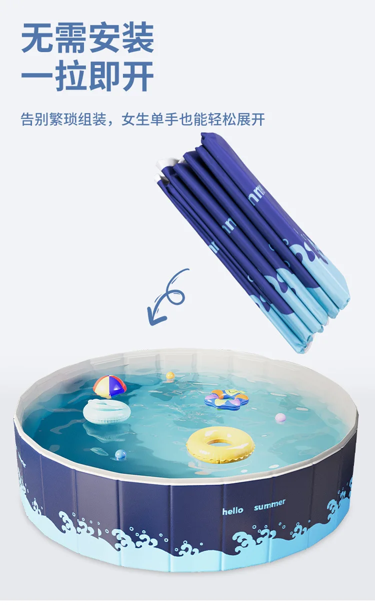 Pool Rafts Inflatable Ride-ons Play Water Fun Fold PVC Sofa Inflate Lounge Floating Summer Swimming Pools Seaside Beach Toys