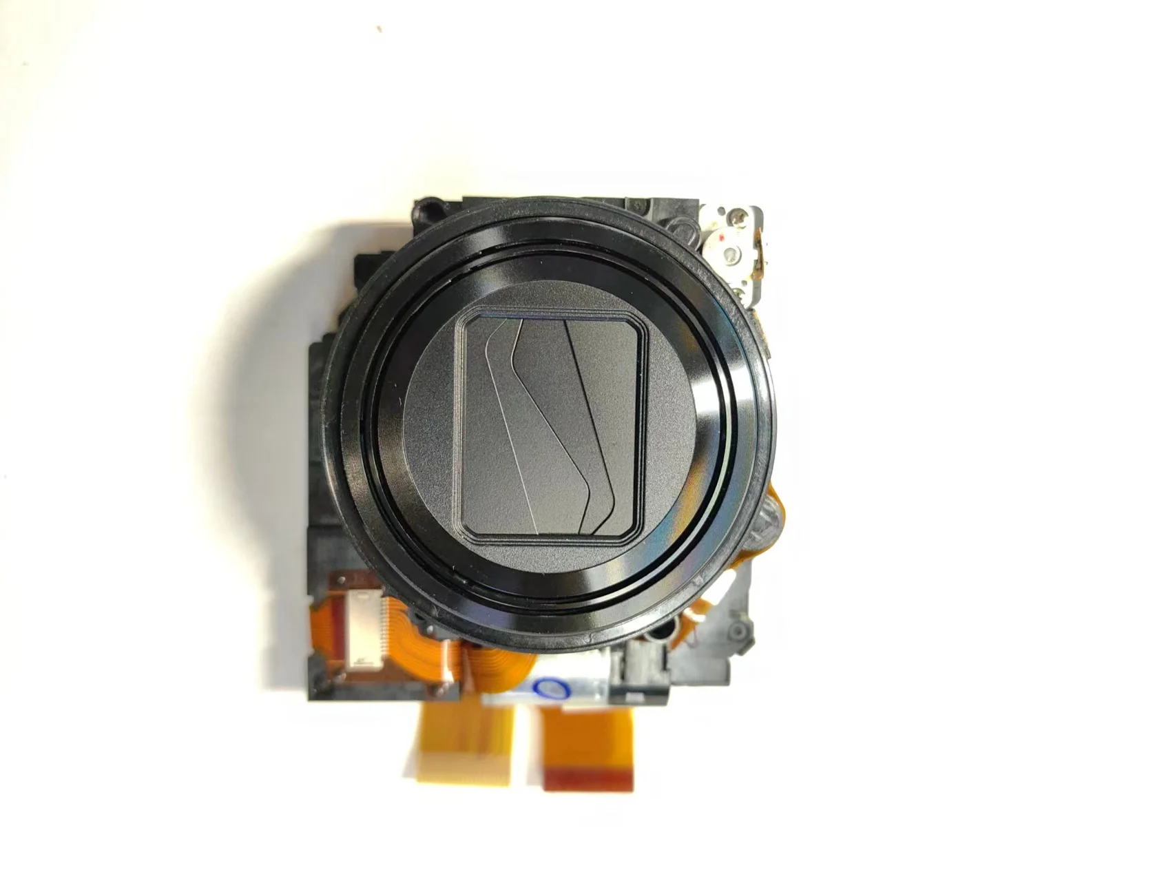 For Nikon S9100 S9050 lens camera repair accessories