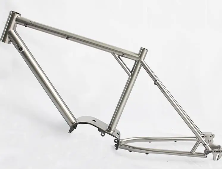 750 Watt Electric Bike Frame Fat Tire Electric Bike Frame Fat Tire Electric Bike Frame