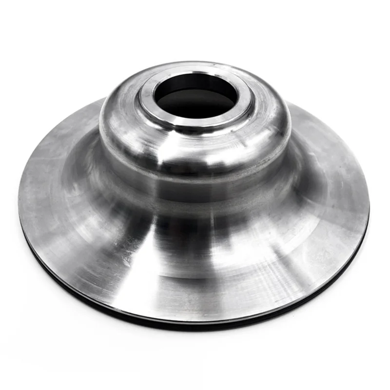 AC54-JF017E مكبس ضغط اسطوانة ناقل الحركة 182335A لنيسان ألتيما جوك روج سنترا 2015-2019 مكبس اسطوانة