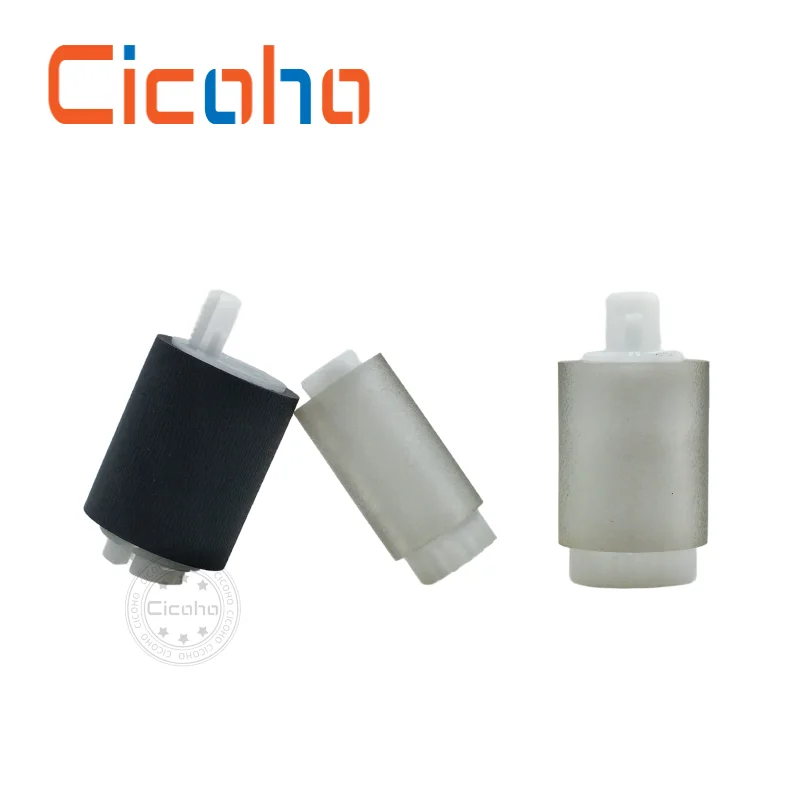 2Sets FC6-6661-000 …