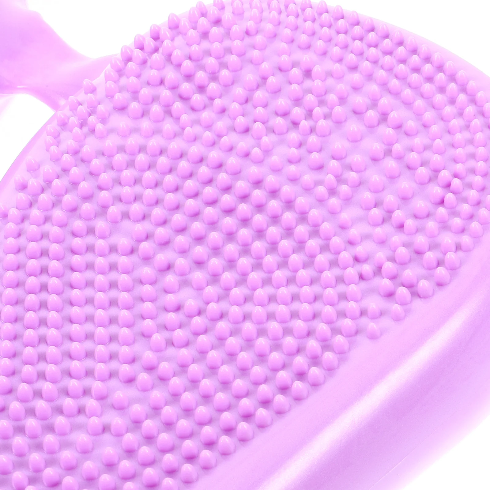 

Practical Stepper Machine For Effective Fitness Work Simple Design Portable Fitness Accessory