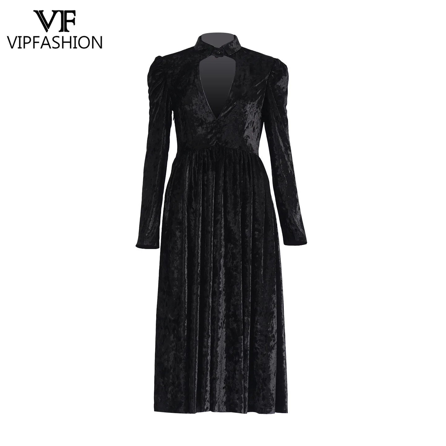 

VIP FASHION Wed. Костюм на Хэллоуин для мамы, платье для косплея Morticia Addams, женские средневековые вечерние платья, наряды для выступлений на сцене