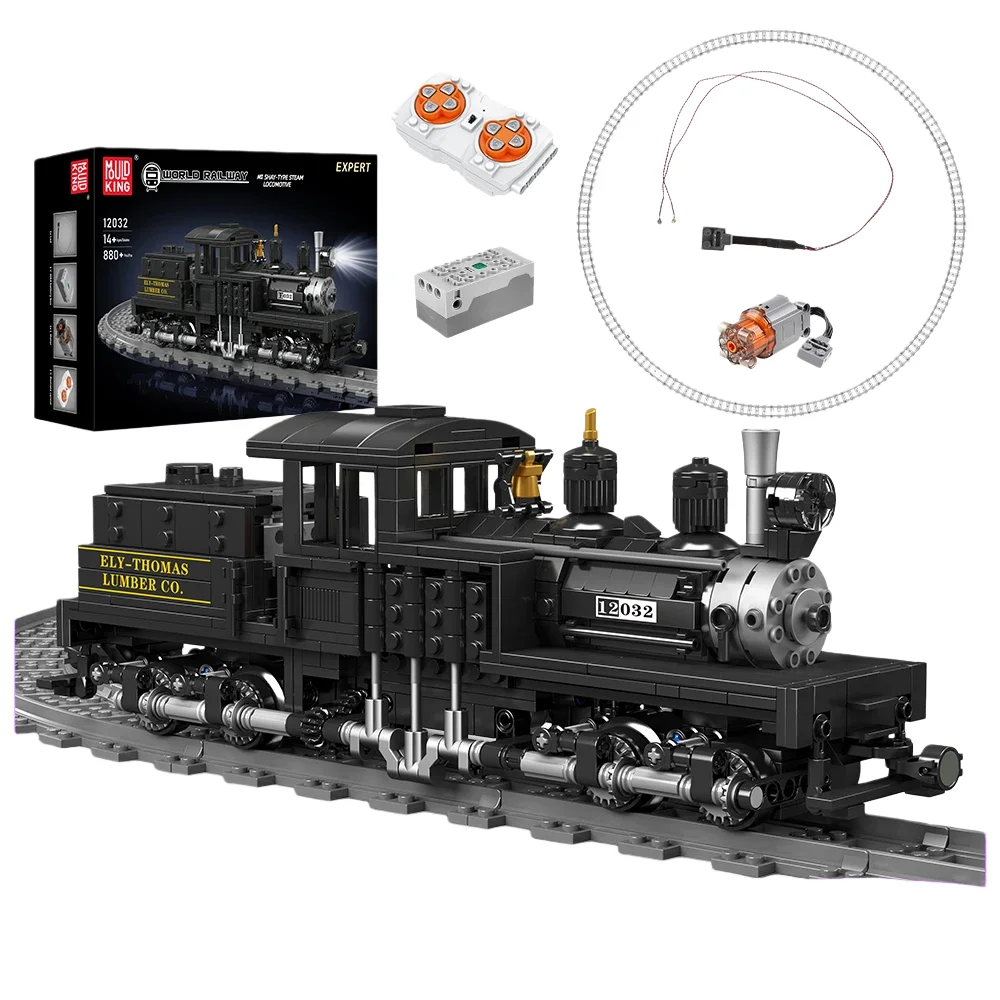 mould-king-12032-jouets-de-train-technique-le-locomotive-a-vapeur-de-type-shay-rc-bloc-de-construction-assemblage-voiture-brique-enfants-cadeau-de-noel