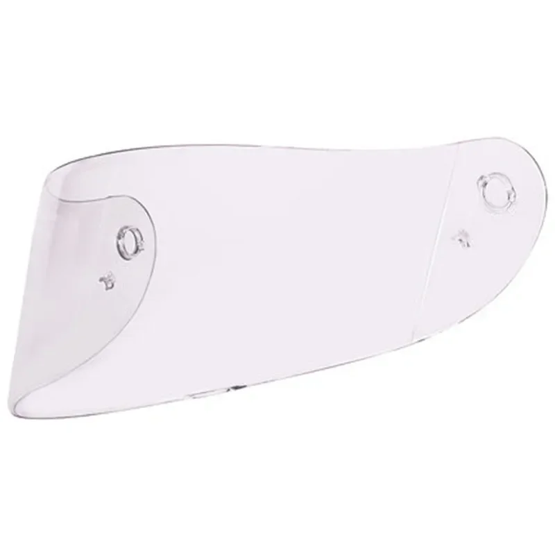 

Мотоциклетный шлем 0700E, козырек с линзами, прозрачный или темный цвет, подходит только для нашего собственного производства шлема