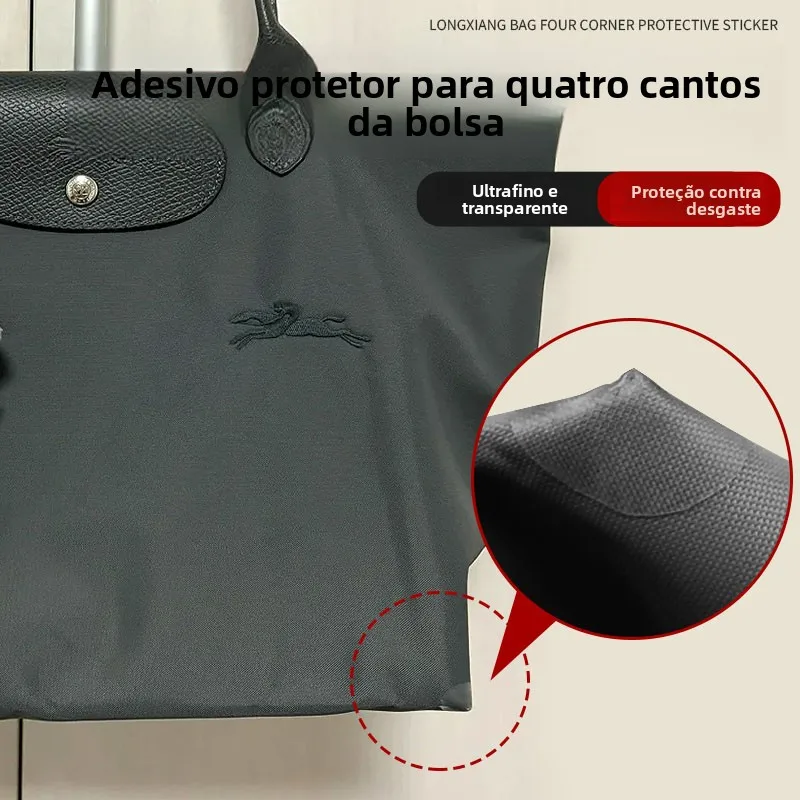 pelicula-protetora-inferior-adesivos-antidesgaste-para-bolsas-previne-riscos-pelicula-protetora-de-canto-para-acessorios-de-c