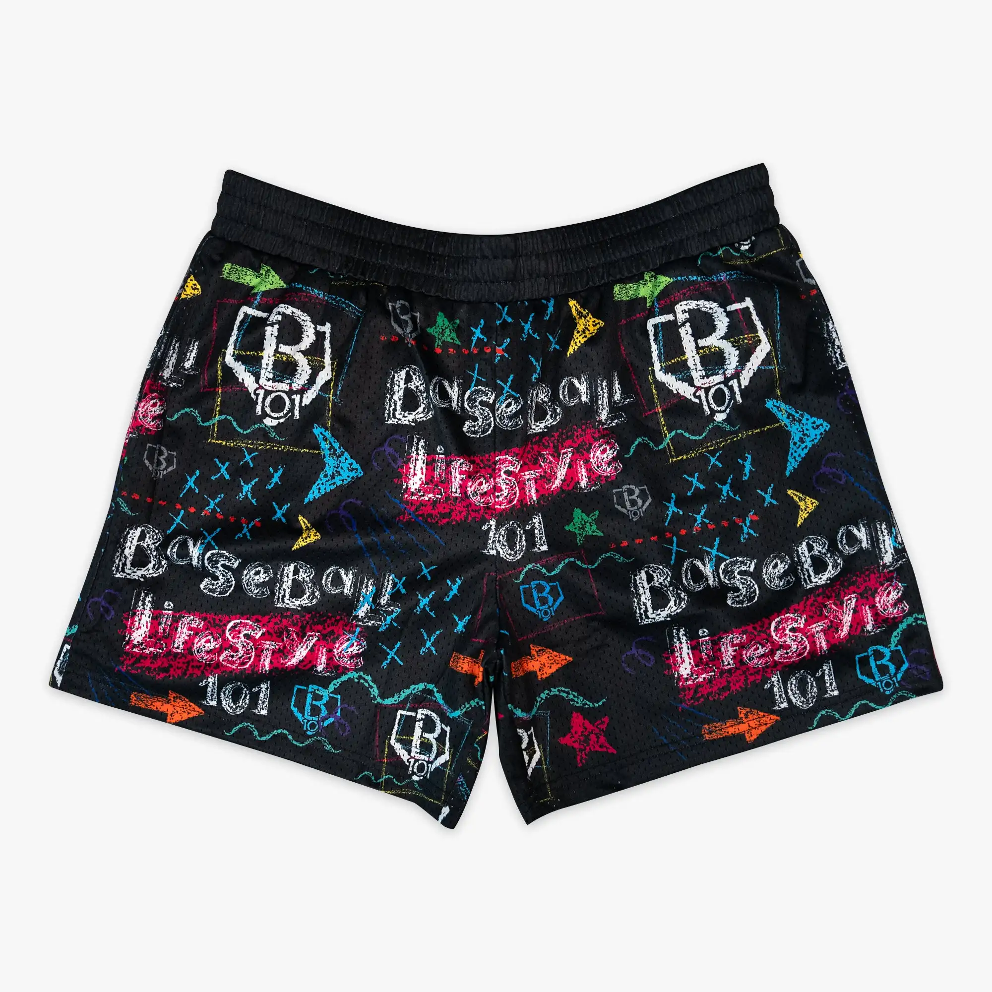 

2026 Summer New Men's Shorts 3D Printed Y2K Loose Casual Quick Drying Suitable for Daily and Training Wear, Versatile Pants