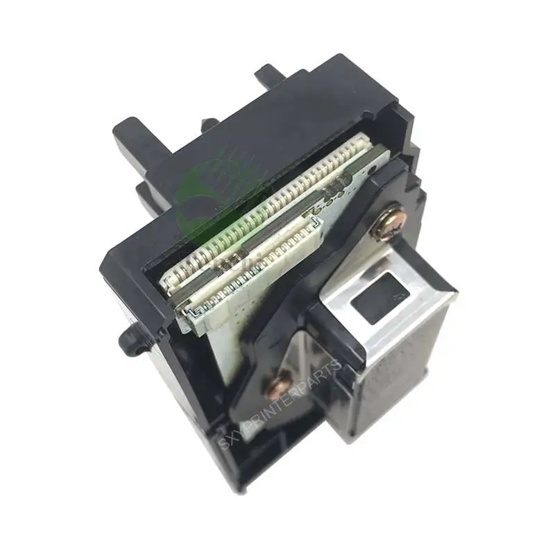 New 99% Original Printhead Print Head for EPSON Stylus Pro 9600 7600 2100 2200 R2100 R2200 F138050 F138040 Inkjet Printer Parts