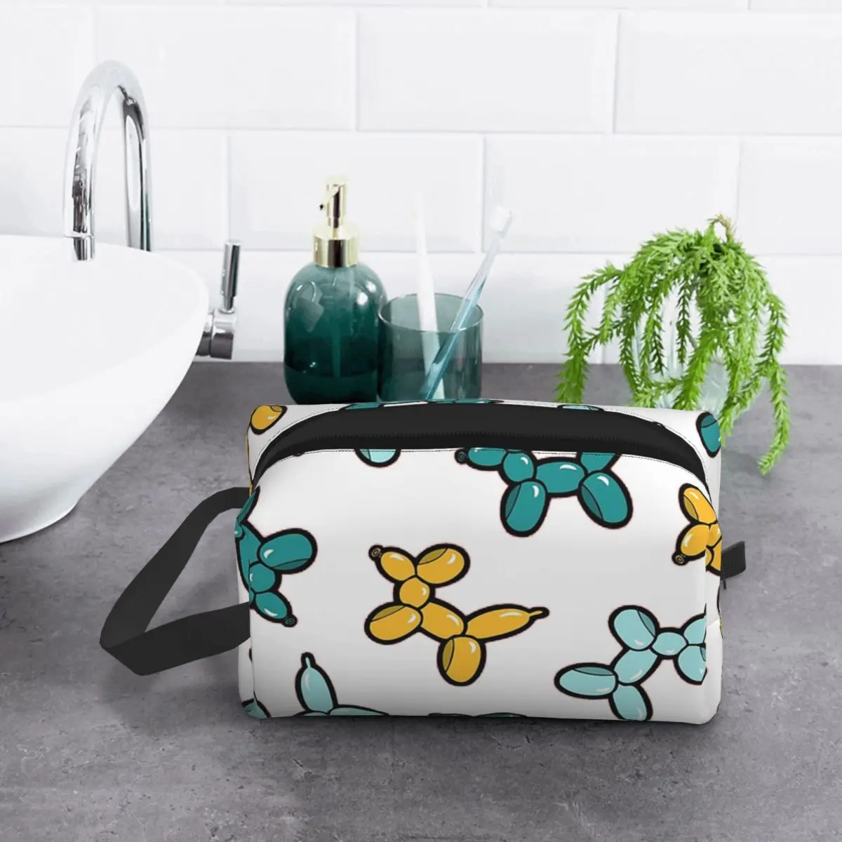 balao-animal-caes-padrao-em-vermelho-saco-de-maquiagem-organizador-de-cosmeticos-armazenamento-dopp-kit-de-higiene-pessoal-saco-de-cosmeticos-lapis-caso