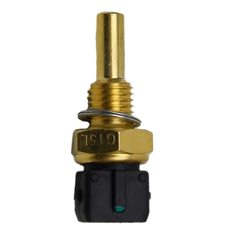 For Chery Tiggo Arrizo Auto Parts Water Temperature Sensor 90183892 S21-3617011