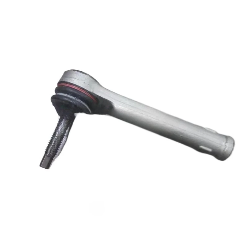 

2.0 1.4T Steering Gear Outer Ball Joint Rod for Jeep Renegade Compass 2016 2017 200TS