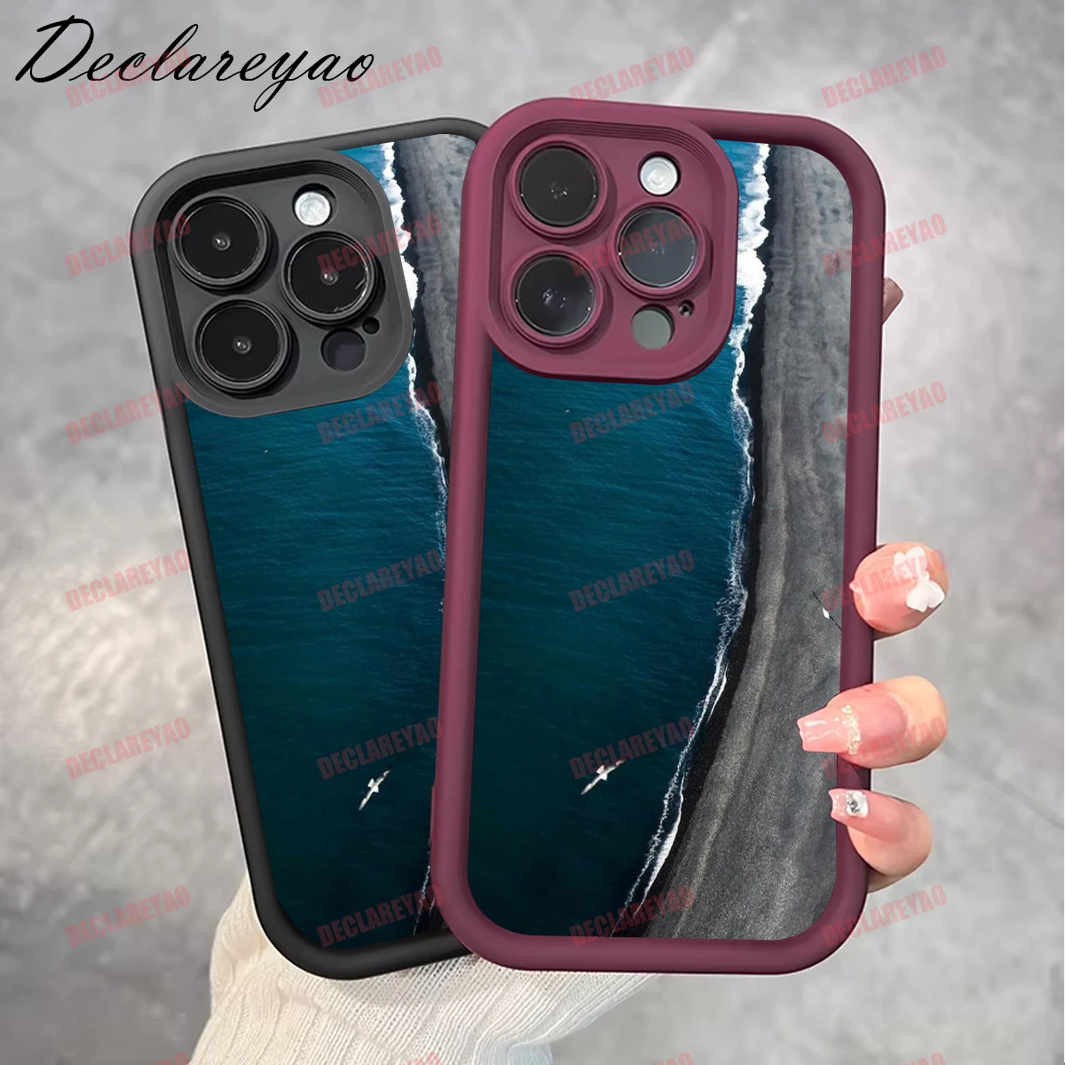 شخصية لتقوم بها بنفسك غطاء صورة قابل للتخصيص ل Realme C65 C71 14 60 C75 8 Q Plus C61 ملاحظة V25 C63 Q5 13 حافظة الصورة