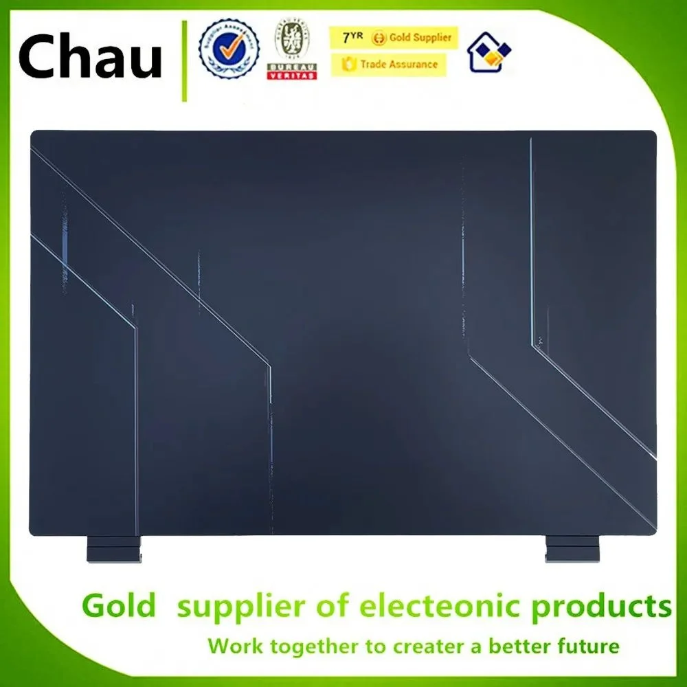

Chau NITRO 5 AN517-58 AN517-58G LCD Back Cover Top Case AP3SZ000131