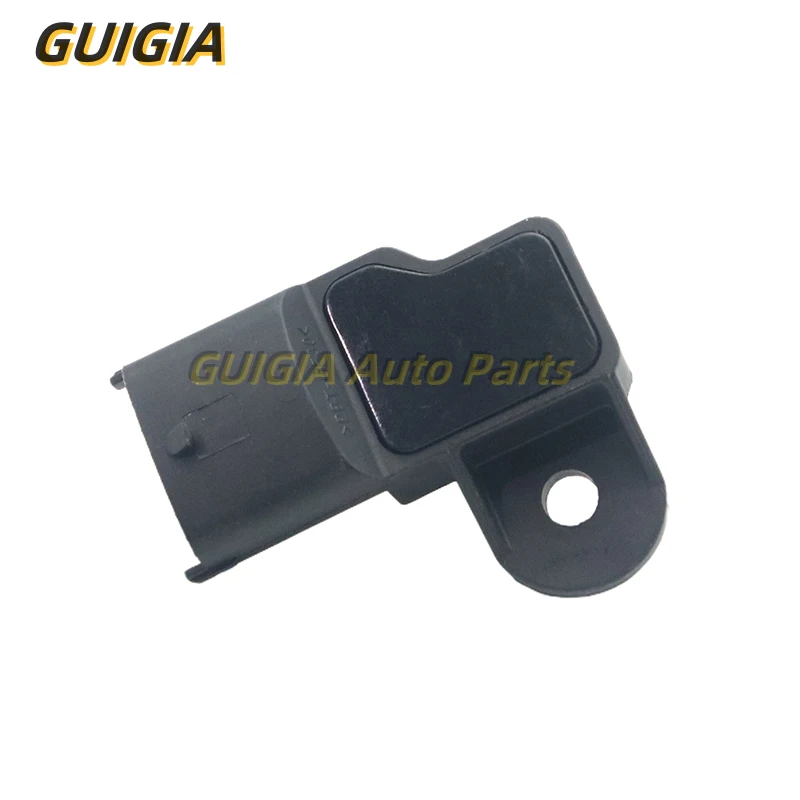 مستشعر ضغط السحب 28082506 لـ CF800 CF800AU Zforce Uforce CF جميع التضاريس المركبات 800 دراجات رباعية 0800-175000 قطع غيار السيارات #5