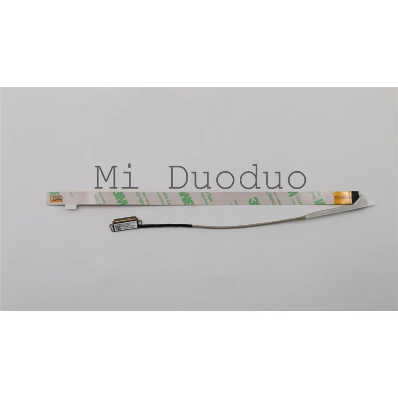 

For Lenovo ThinkPad T480s Cable Lcd Screen Display LED 01YT314