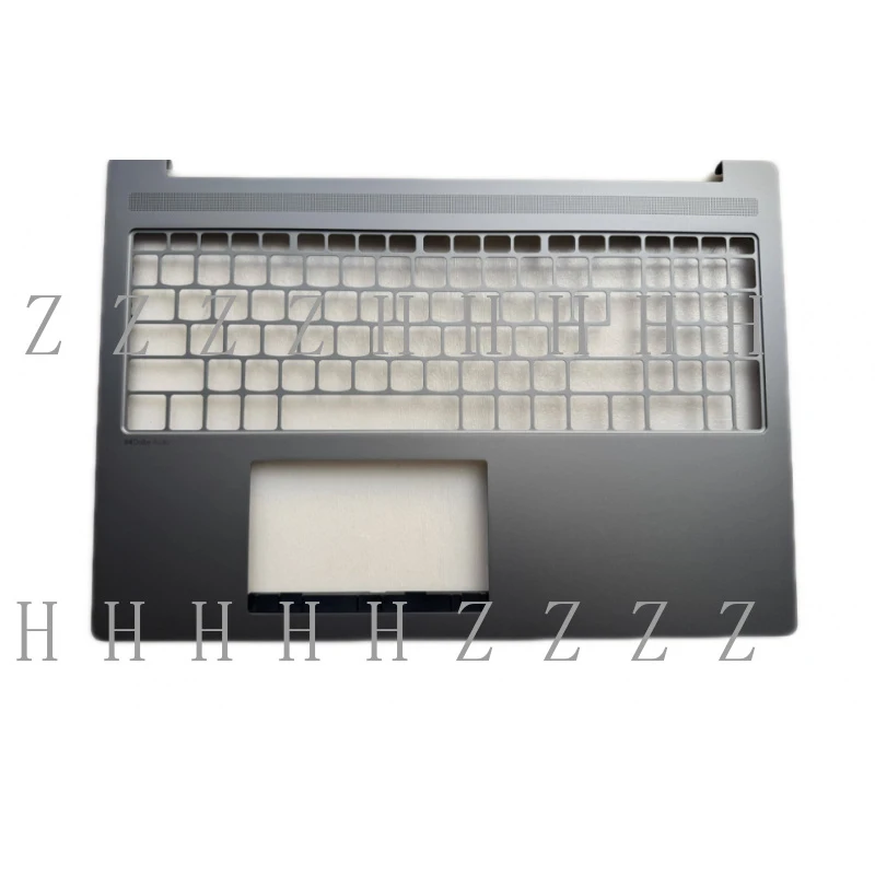 

Z New for lenovo Pro 16c ARP10 IRH10 C cover keyboard bezel 2025 5CB0R78435