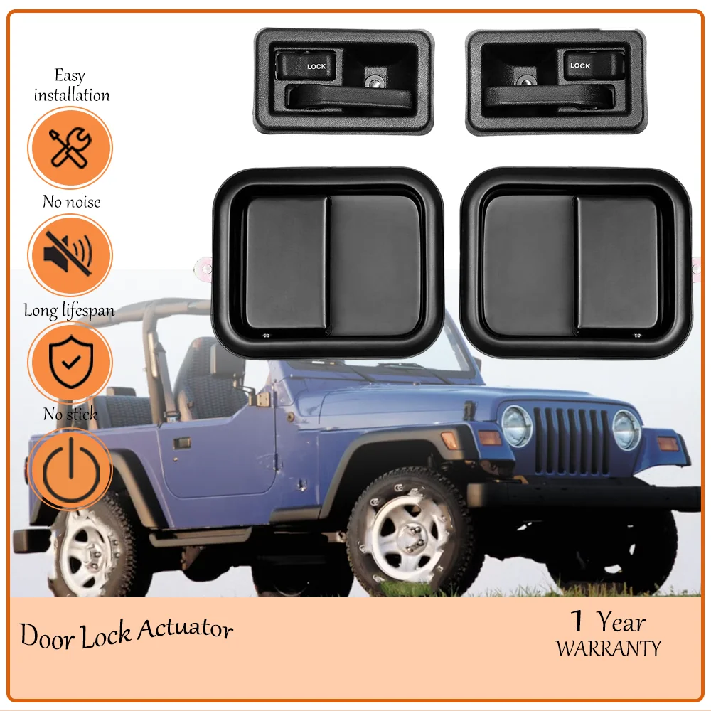 Front Left Right Ex…