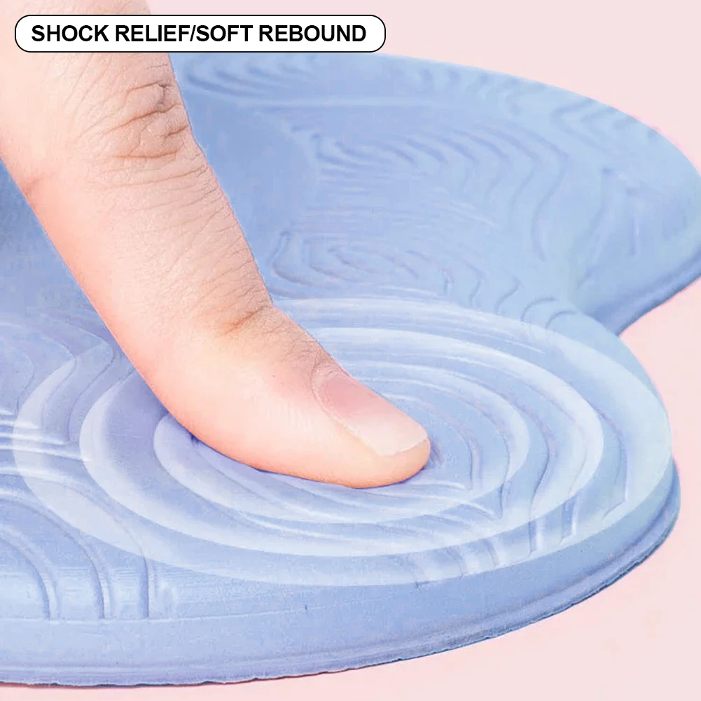 1 قطعة رشاقته اليوغا الركبة وسادة وسادة المعصم الوركين الأيدي ل الساق الذراع المرفقين التوازن ممارسة اللياقة البدنية بيلاتيس اليوغا حصيرة اللوح TPE حصيرة #3