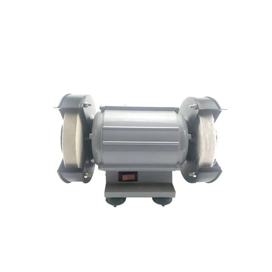 

Машина для полировки оптических линз, буфер для линз, полировщик для очков, полировщик с двойным колесом, полировщик линз для оптометрической оптики