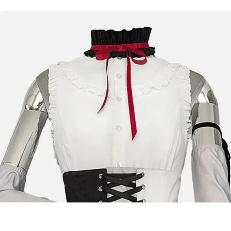 جديد s8s9 Sekai لعبة مشروع ملون المرحلة رين لين PJSK كابل الليل في 25 المغني ديفا ميكو تأثيري ❤ 2025 ☆