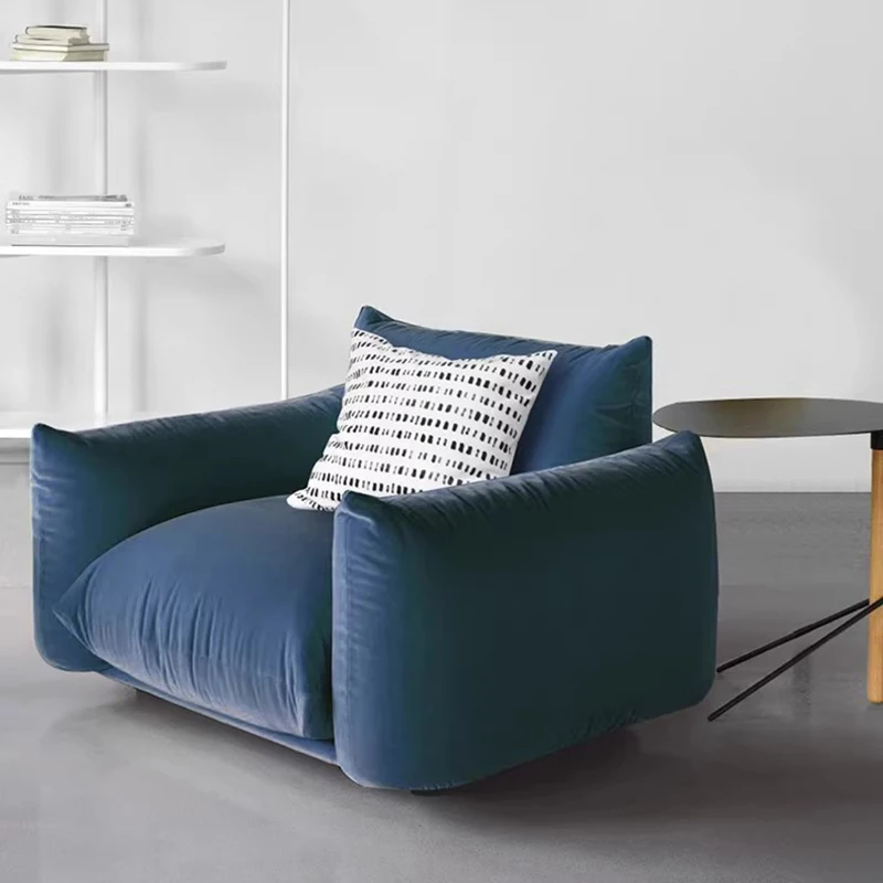 

Modern Luxury Living Room Sofas Armchair Nordic Bedroom Designer Floor Outdoor Sofa Room Decor Hallway Divano Home Furniture