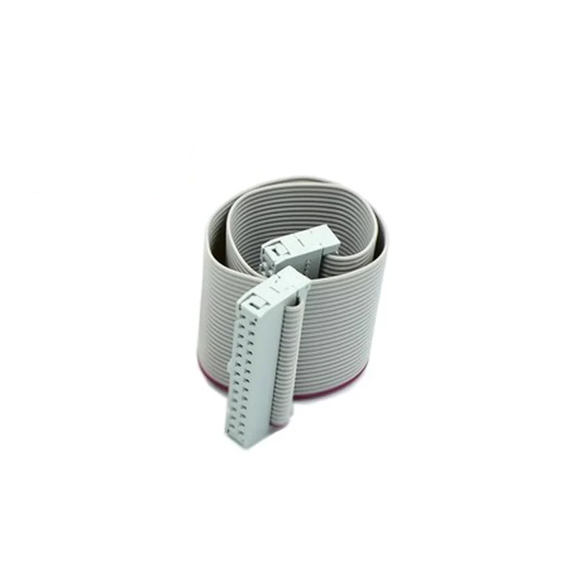 Kit de extensión Raspberry PI GPIO (adaptador GPIO + cable de extensión 26P) DIY