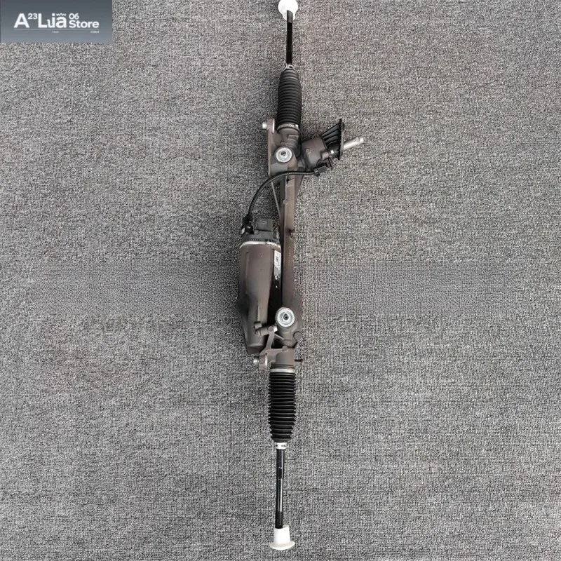For Compatible with Volkswagen Sagitar/Magotan 5Q1423055M Electric Steering Rack Power Assist Unit Car