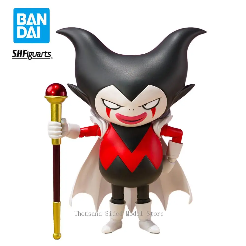 en-stock-original-bandai-shfiguarts-dragon-ball-daima-gomah-figurine-modele-shf-anime-jouets-a-collectionner-cadeau-d'anniversaire