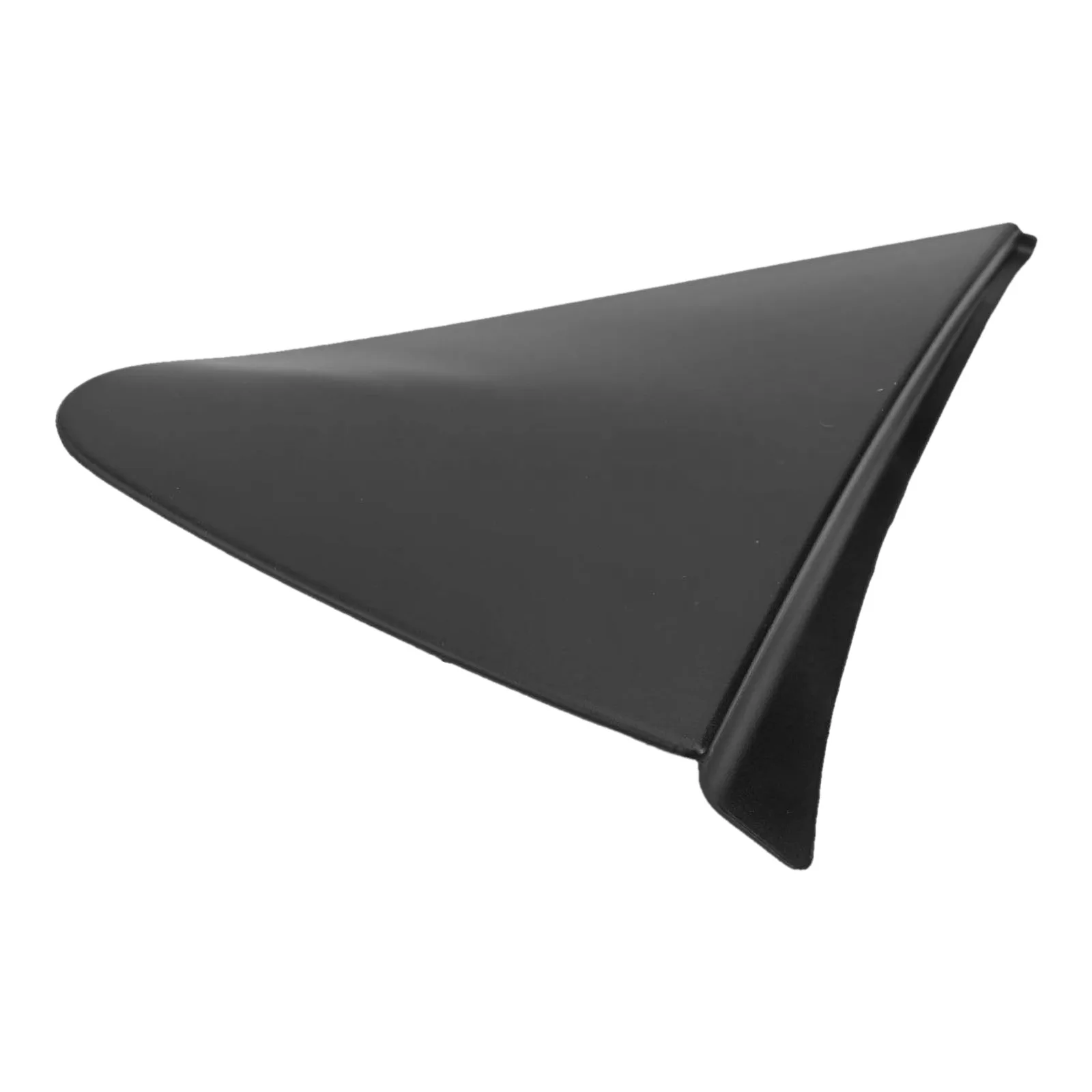 Cover Corner Cover Mirror Triangle Corner Cover Car Accessories Mirror Triangle Corner Cover Mirror Triangle Corner Cover
