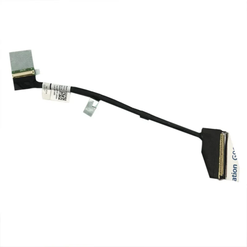 

450.0KB01.0001 For Dell 0W9FVP W9FVP USB IO Circuit Board Cable