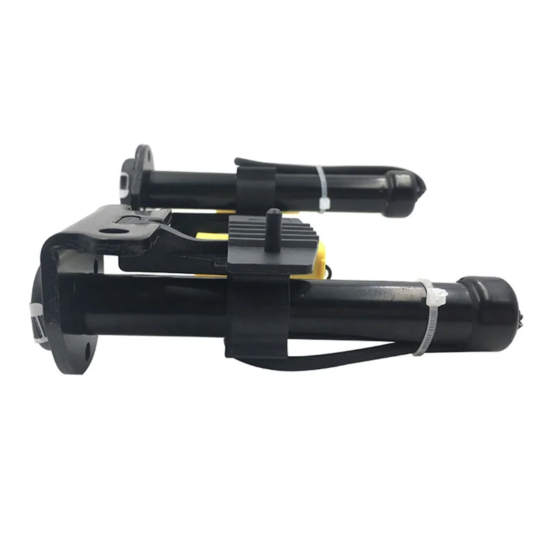 

Leading-2Pcs Left+Right Active Bonnet Actuator For BMW G30 F90 M5 G32 51237435797 51237435798 Parts