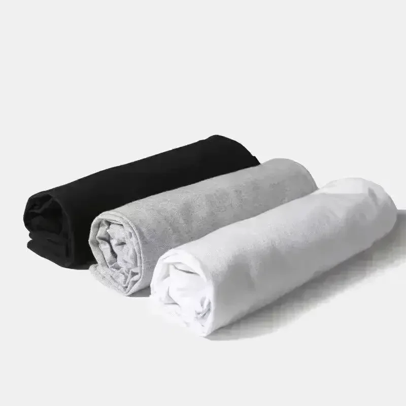 المغني تيني ستوسل كوبيدو ألبوم الجرافيك تي شيرت للرجال والنساء موضة 2025-26 الصيف القطن الخالص 100% تي شيرت مطبوع