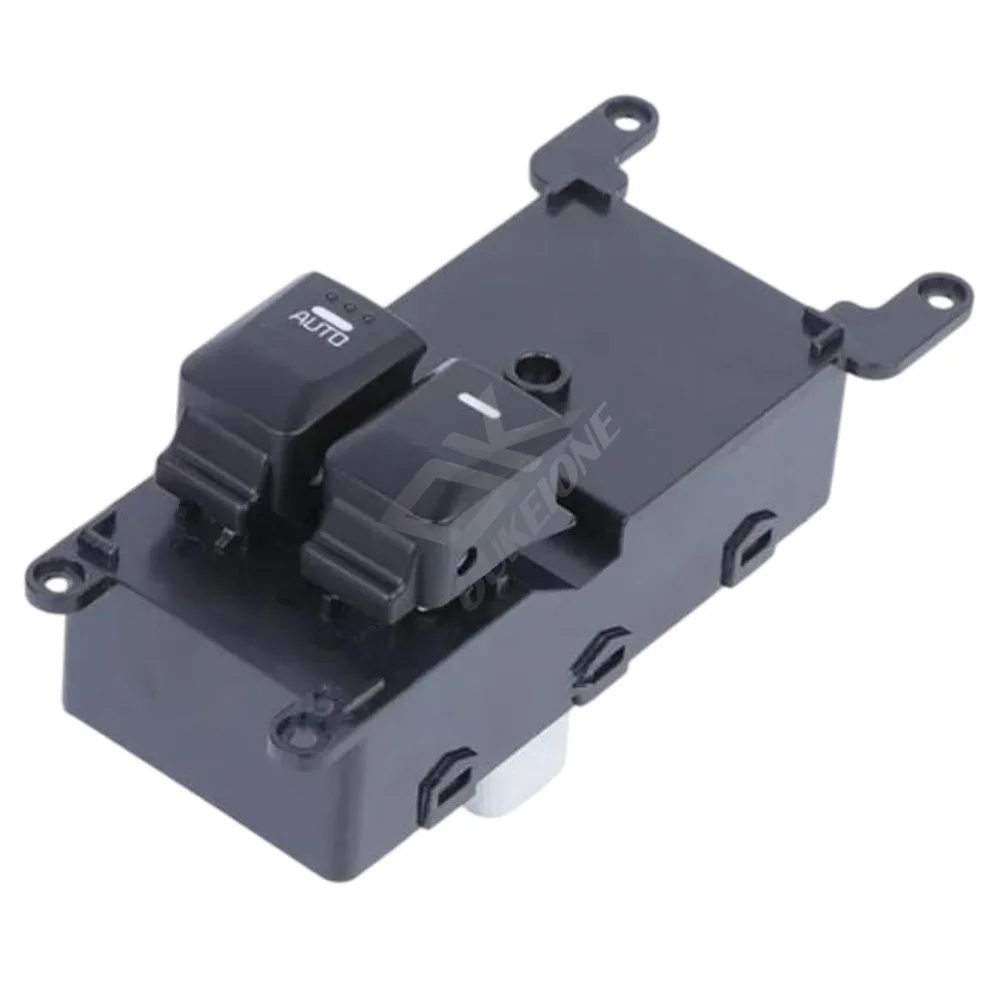 93570-1W000 Electric Power Window Control Switch Glass Regulator Button for Kia Rio III (UB) 2012 935701W000 Car Accessories