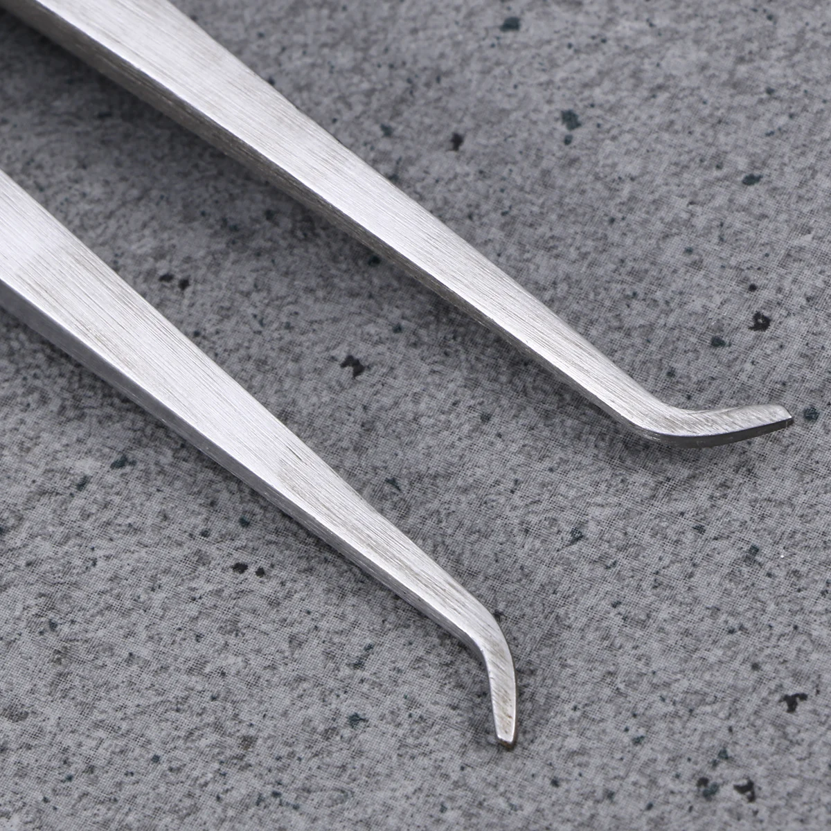 

Spring Gauges Smooth Action Caliper ID Calipers Spring-loaded Measurement