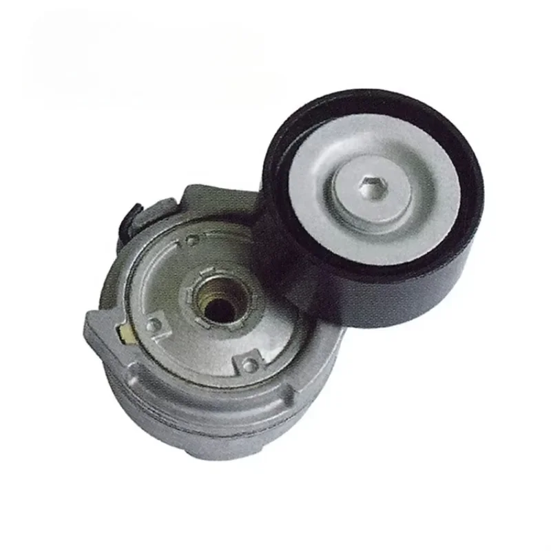 

Truck Parts Belt tensioner 9062000270 9062001470 9062001770 9062002070