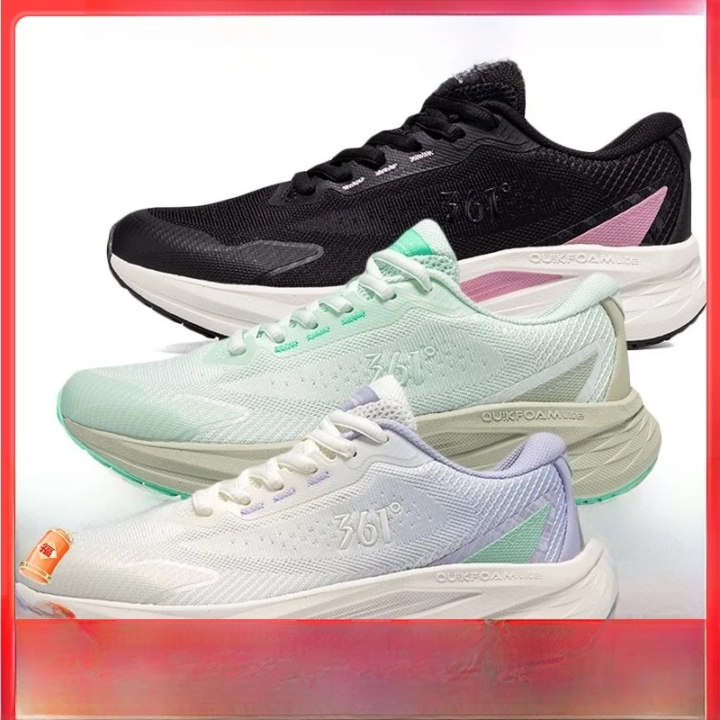 chaussures-de-course-titan-30-lite-pour-femmes-legeres-absorbantes-stables-respirantes-nouvelle-collection-automne-2025-par-36-°
