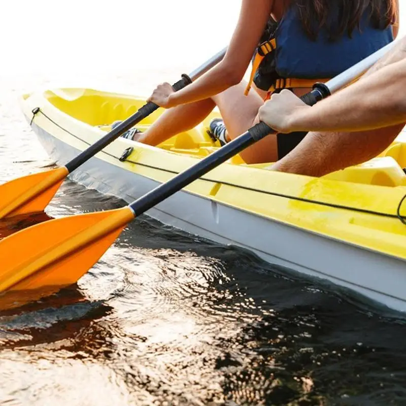 

Kayak Hand Grips Non-Slip Grip Paddle Handle Wrap And Sleeve Lightweight Blister Prevention Paddle Grips Hand Grips Kayak Gear