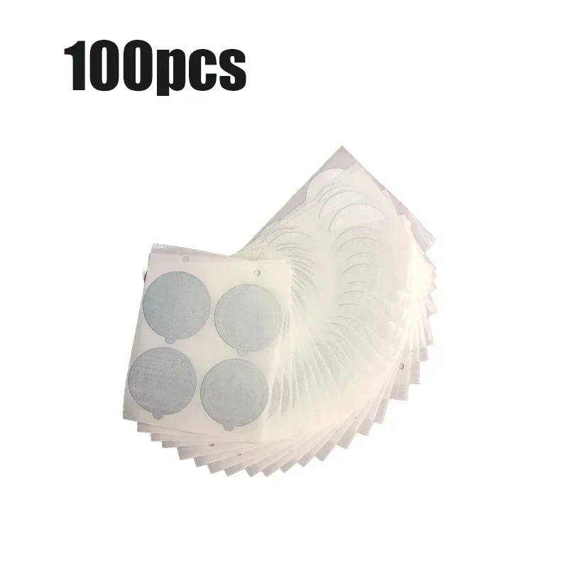 2027 For -ReusableCoffee Capsule Cup Coffee Filter For Maestria - Inissia Concept