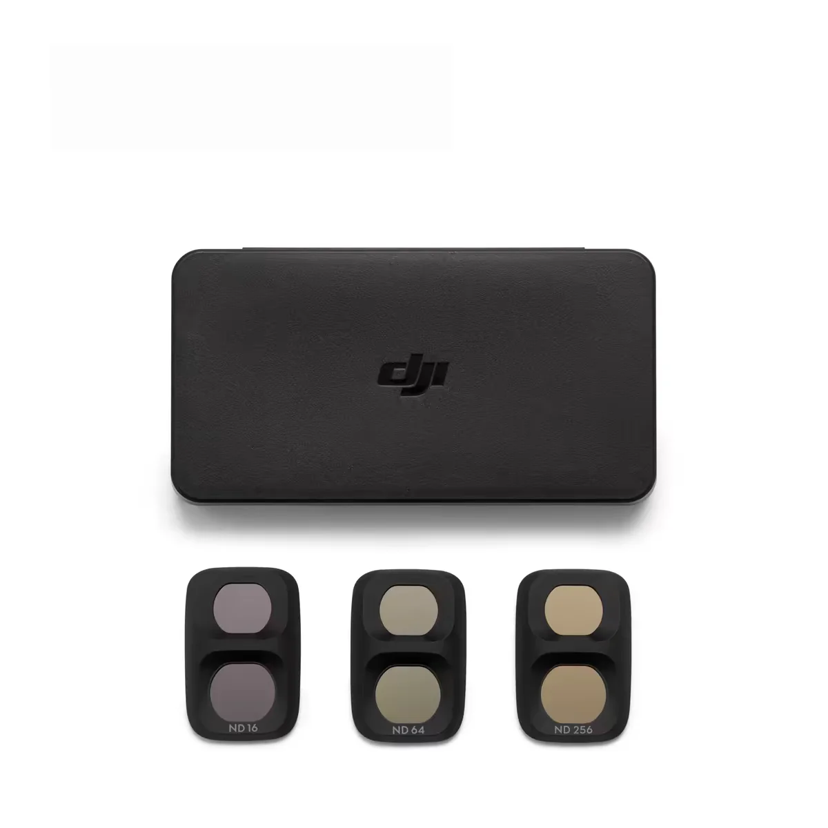 DJI Osmo Pocket 4P ND Mirror Kit Osmo Pocket Accessories Compatible with Pocket Series DJI Pocket Camera Accessories