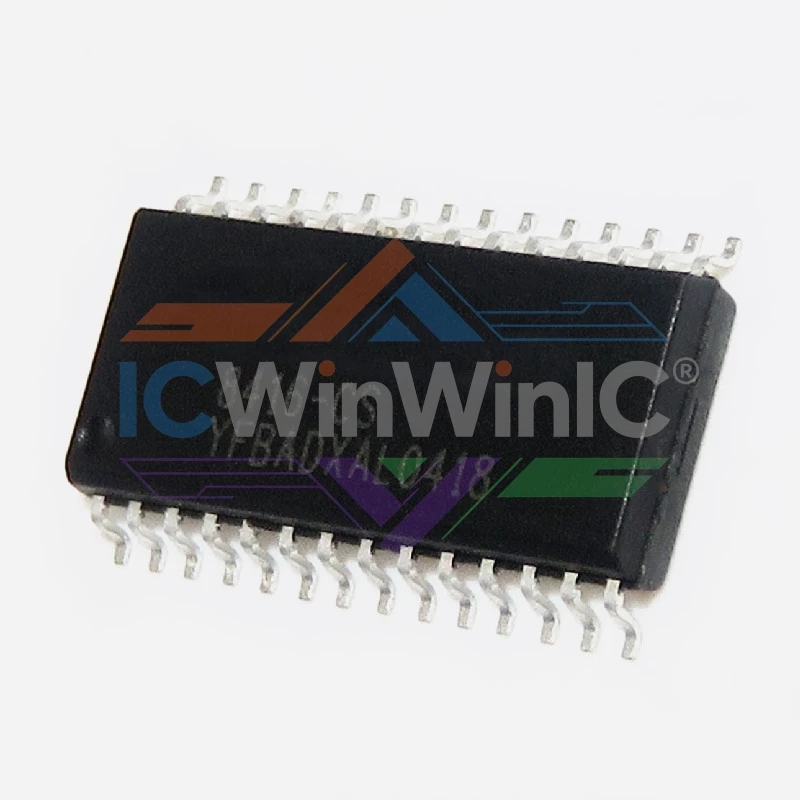 6-30PCS R39MF5 39MF5 CS8416-CSZ CS8416 STGB3NB60SD GB3NB60SD STK404-140 STK404 TPS51222 51222 TAS5342LA TAS5342