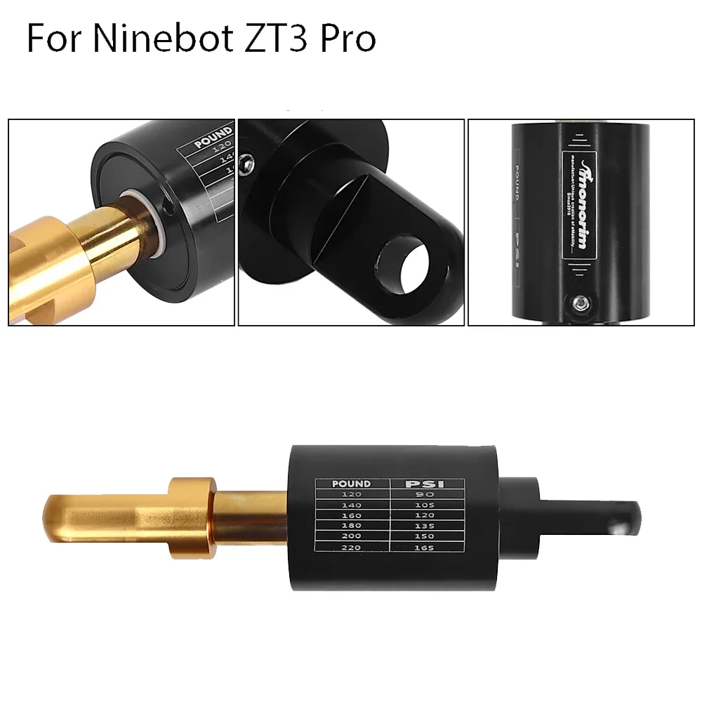 #27 Compare Electric Kick Scooters Before You Buy