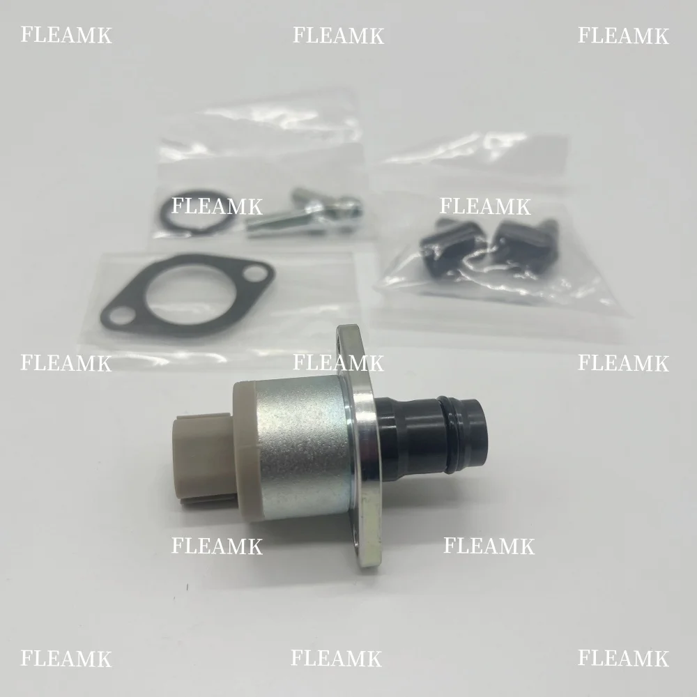 New Diesel Fuel Pump Suction Control Valve 1920.QK  294009-0260 294200-0260 1460A037 A6860-VM09A SCV Valve