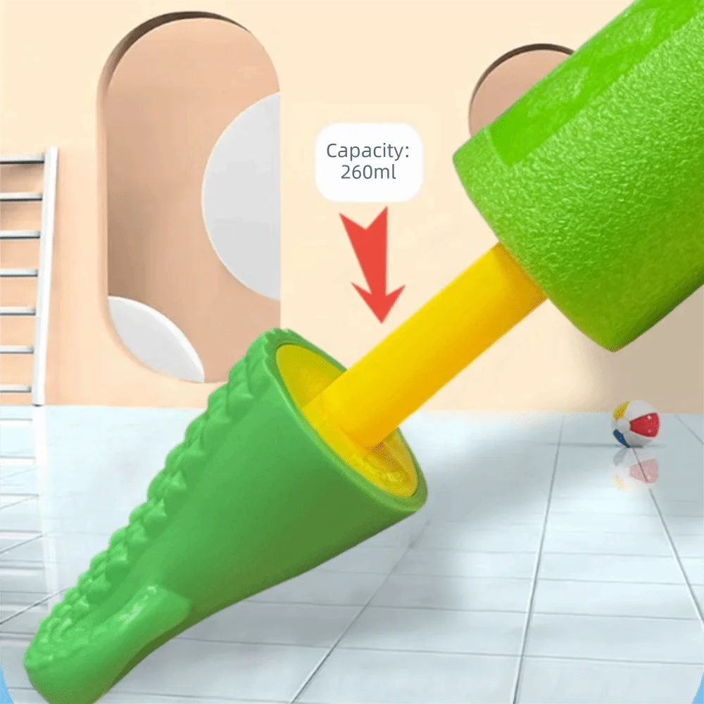 Colorful Eva Water …