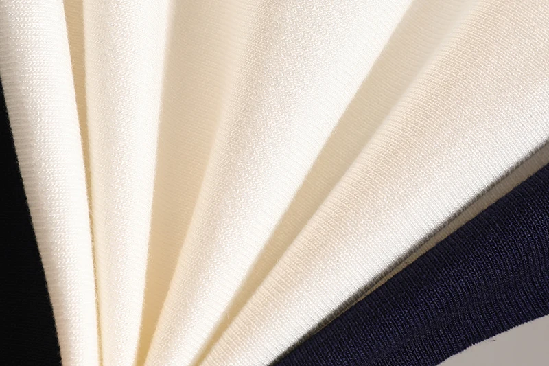 Ice Silk Embroidered Dog T-irt Women's Summer 2024 ort Sve Overhead round Ne Knitwear Faionable Commute Sle