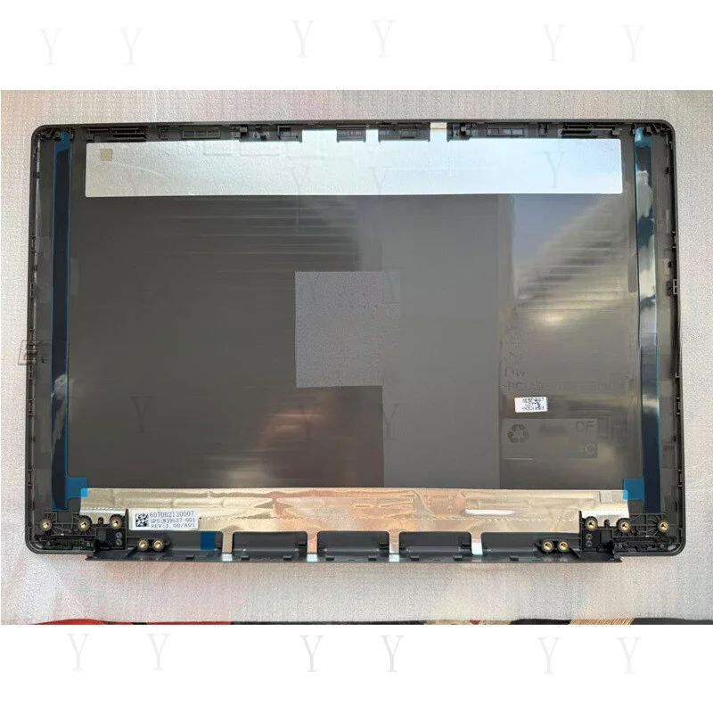 

Y+ New For HP 240 G10 14-EP 14-EM LCD Back Cover Top Screen Case A Lid N39527-001