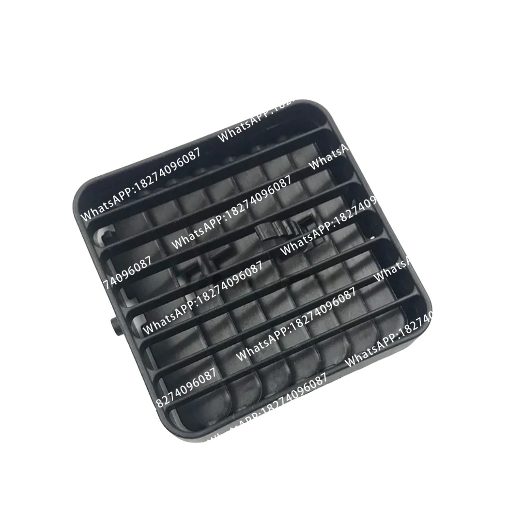 Air Vent for  DH80-7 150/215/225/300-7-9 Excavator Cab