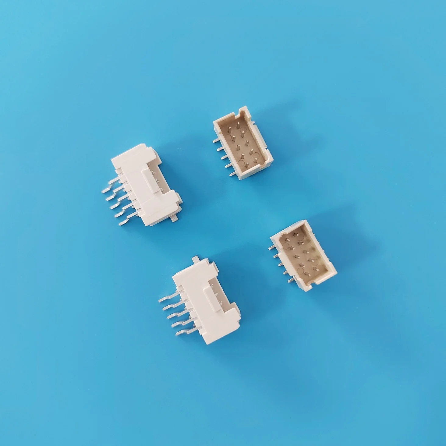 menggantikan SMAW200-04C,SMAW200-06C,SMAW200-08C,SMAW200-10C,SMAW200-12C,SMAW200-14C,SMAW200-16C,SMAW200-18C,Sudut Kanan,DIP Wafer