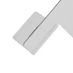 U-Shape Diesel Heat…