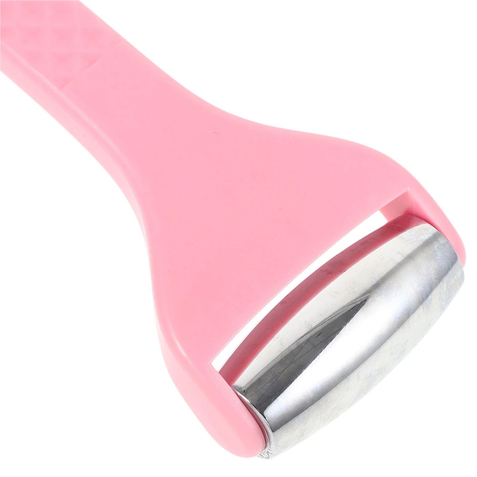 

Face Women Facial Caring Massager Eye Fatigue Relief Face and Eye Puffiness Roller Skin Care Tool Massage Tool